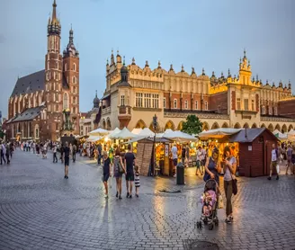 Oferujemy przestronne domki ogrodowe w Krakowie. Gwarantujemy wysokiej klasy domki ogrodowe Kraków w niskiej cenie już dziś. Zapewniamy komfortowe domki ogrodowe na terenie Krakowa oraz okolic. Prezentujemy domki ogrodowe w Krakowie każdego dnia. Zapraszamy do współpracy już teraz!