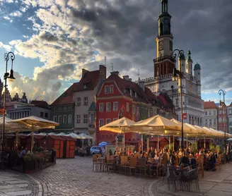 Oferujemy optymalne domki ogrodowe w Poznaniu. Gwarantujemy wysokiej klasy domki ogrodowe Poznań w niskiej cenie już dziś. Zapewniamy wygodne domki ogrodowe na terenie Poznania oraz okolic. Prezentujemy eleganckie domki ogrodowe w Poznaniu każdego dnia. Zapraszamy do współpracy już teraz!