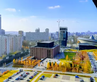 Oferujemy optymalne domki ogrodowe w Katowicach. Gwarantujemy wysokiej klasy domki ogrodowe Katowice w niskiej cenie już dziś. Zapewniamy wygodne domki ogrodowe na terenie Katowic oraz okolic. Prezentujemy eleganckie domki ogrodowe w Katowicach każdego dnia. Zapraszamy do współpracy już teraz!