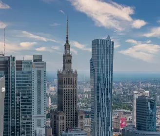 Prezentujemy prestiżowe a zarazem eleganckie kamienie ogrodowe Warszawa. Oferujemy popisowe kamienie do ogrodów w Warszawie w niskiej cenie. Zapewniamy wysokiej jakości kamienie ogrodowe Warszawa. Gwarantujemy unikatowe i oryginalne kamienie ogrodowe w Warszawie i okolicy. Zadzwoń już teraz!