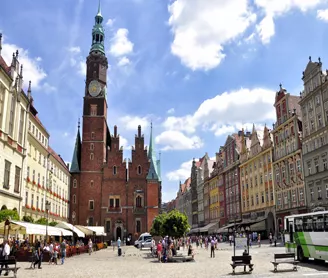 Prezentujemy prestiżowe a zarazem eleganckie kamienie ogrodowe Wrocław. Oferujemy popisowe kamienie do ogrodów we Wrocławiu w niskiej cenie. Zapewniamy wysokiej jakości kamienie ogrodowe Wrocław. Gwarantujemy unikatowe i oryginalne kamienie ogrodowe we Wrocławiu i okolicy. Zapraszamy już dziś!