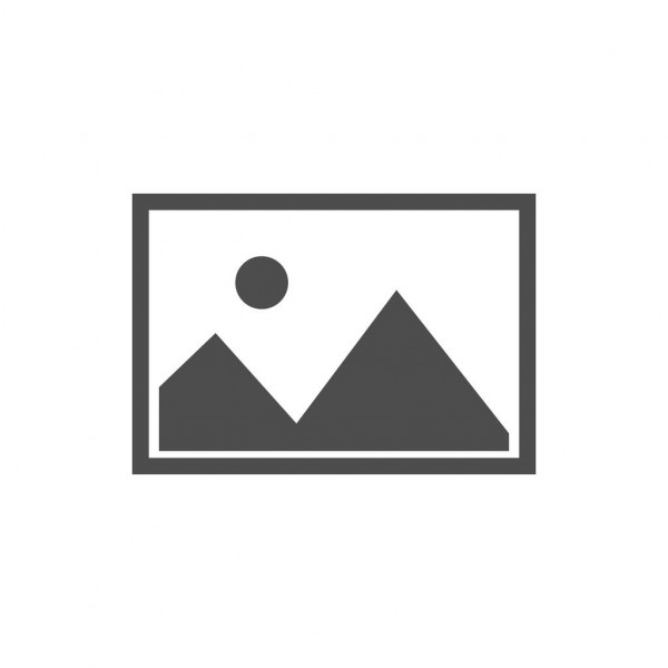ELEGANCKIE-KAMIENIE-OGRODOWE.webp