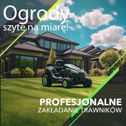 Optymalne zakładanie ogrodów w każdej mierze. Podłoże pod nowy trawnik powinno być równe oraz profesjonalnie przygotowane. Gwarantujemy wysokiej jakości zakładanie ogrodów!