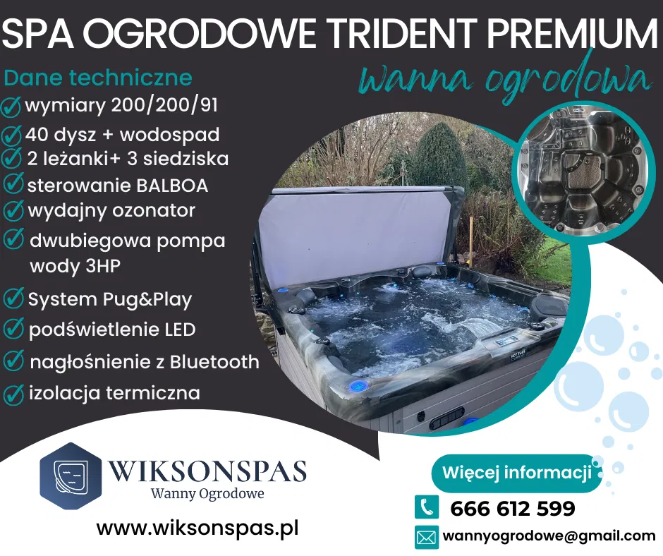 spa_ogrodowe_lublin.webp