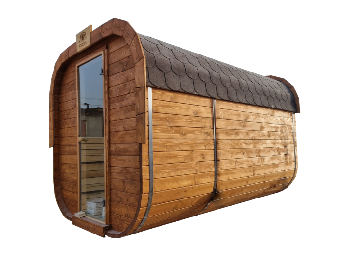 sauna-rocospa-pomorskie.webp