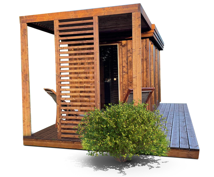 RocoSpa-sauna-finska.webp