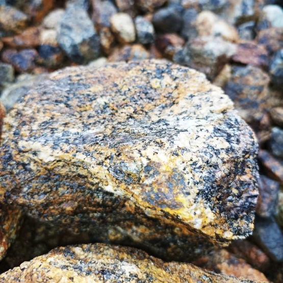 KAMIEŃ DO OGROD&Oacute;W