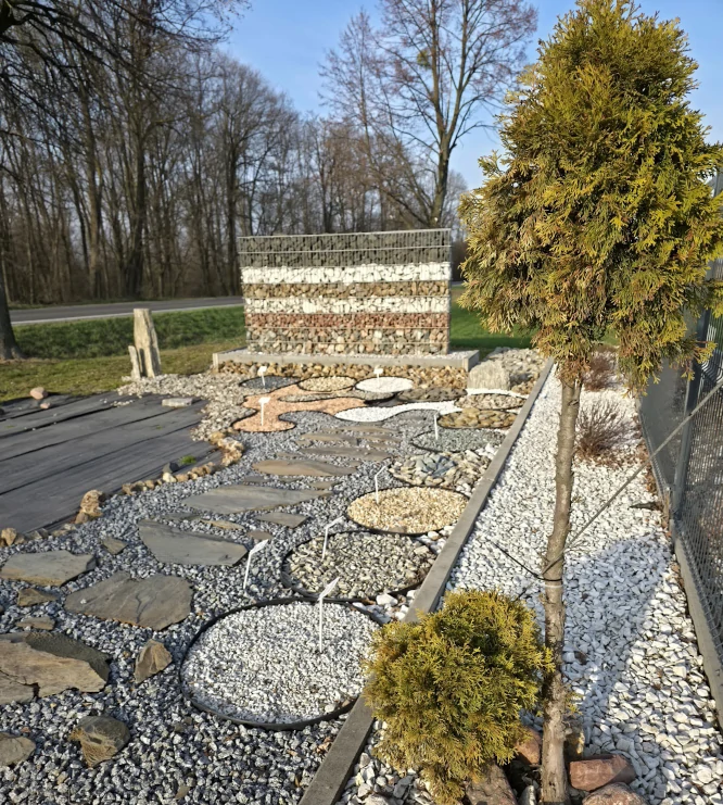 kamienie-ogrodowe-premium.webp