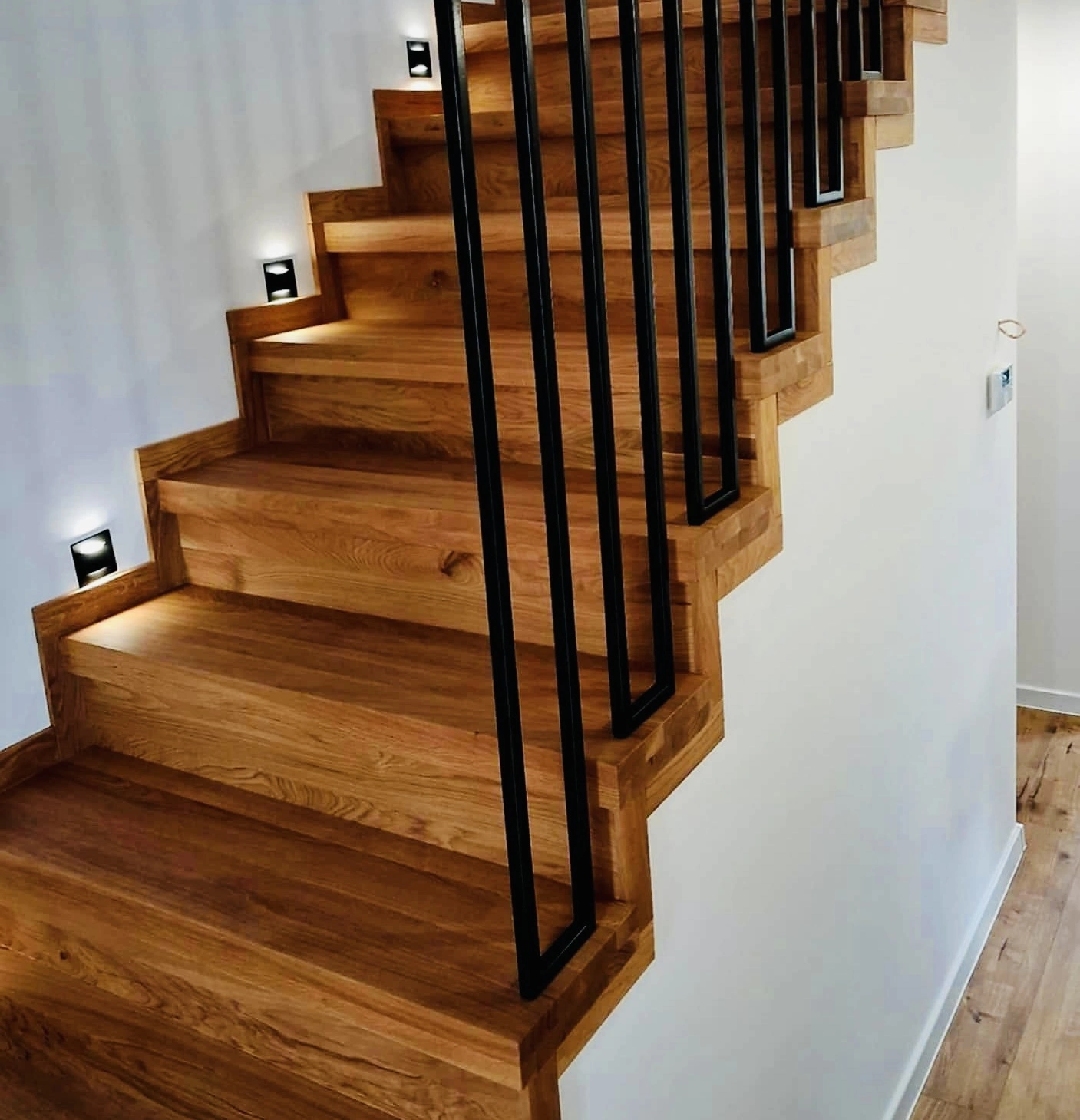 Solidne-optymalne-schody-hrubieszow .webp