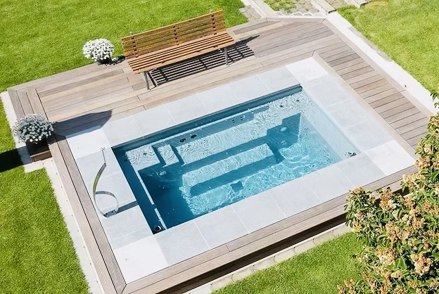 CSIDE 37L- MINIBASENY KLASY PREMIUM