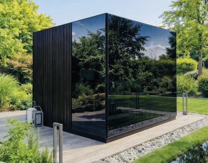 Solidne-sauny-ogrodowe-Gdansk .webp