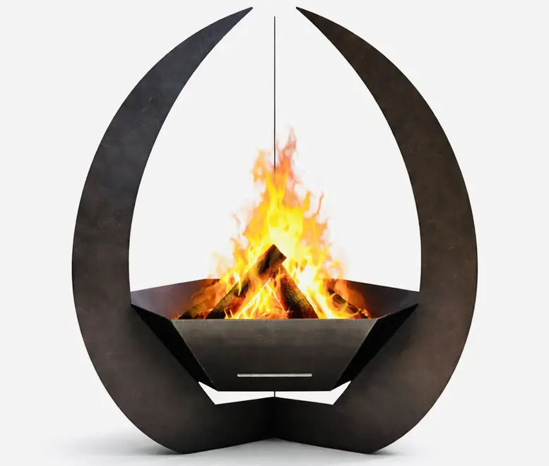 Nowoczesne-paleniska-ogrodowe-premium.webp