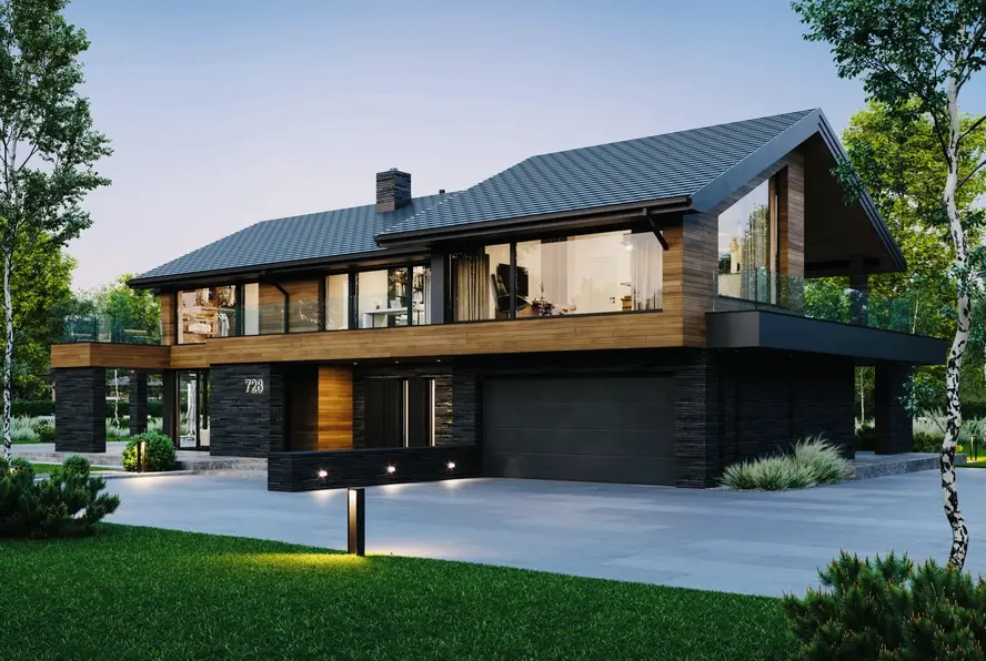 Projekt-domu-modern-House-728.webp