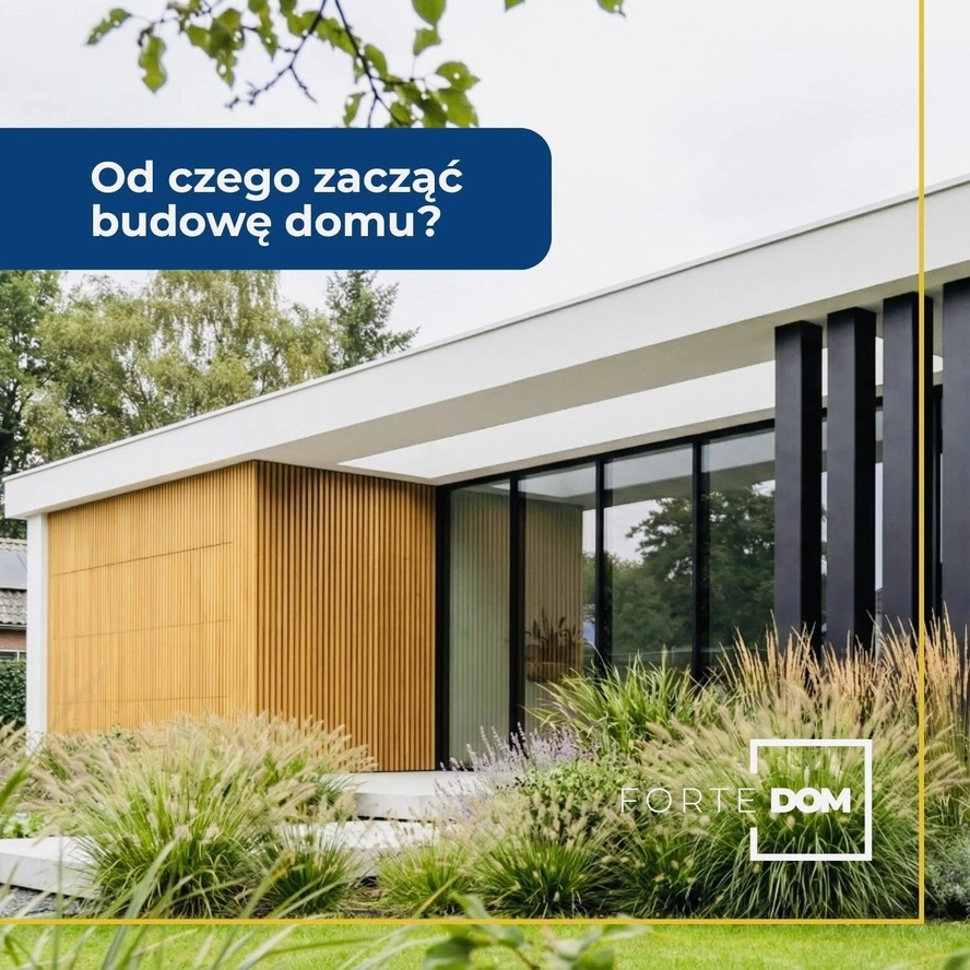 Extra solidna firma budowlana Siedlce. Sprawdź już dziś!