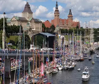 Prezentujemy optymalne projekty ogrodów w Szczecinie. Zapewniamy perfekcyjne projekty ogrodowe Szczecin. Gwarantujemy wygodne projekty ogrodów Szczecin. Zapraszamy codziennie!