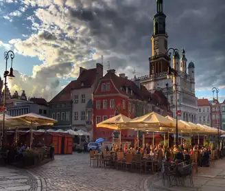 Prezentujemy prestiżowe a zarazem funkcjonalne projekty ogrodów w Poznaniu. Zapewniamy perfekcyjne projekty ogrodowe Poznań. Gwarantujemy nowoczesne oraz doskonałe projekty ogrodów Poznań. Zapraszamy codziennie!