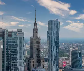 Zapewniamy profesjonalne meble do ogrodów WARSZAWA. Zapewniamy wysokiej jakości meble ogrodowe WARSZAWA. Gwarantujemy wygodne meble do ogrodów w Warszawie. Zapraszamy do kontaktu w Warszawie już dziś !