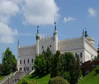 Zapewniamy ekstra meble do ogrodów w Lublinie. Zapewniamy piękne meble ogrodowe Lublin. Gwarantujemy profesjonalne meble ogrodowe Lublin. Zapraszamy do kontaktu w Lublinie już dziś !