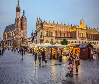 Oferujemy optymalne sauny ogrodowe w Krakowie w niskiej cenie i na czas. Oferujemy malownicze sauny ogrodowe Kraków. Gwarantujemy pomysłowe i prestiżowe 