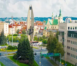 Oferujemy super jakości wykonane altanki ogrodowe w Rzeszowie. Gwarantujemy profesjonalne i trwałe altanki ogrodowe Rzeszów. Prezentujemy przednie altanki ogrodowe Rzeszów w niskiej cenie. Zapraszamy już dziś!