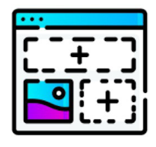 Dodaj ogłoszenie! Dodaj ogłoszenie!