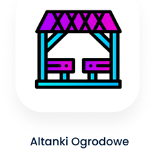 Szukasz jak zbudować altanki ogrodowe, solidnie wykonane w atrakcyjnej cenie. Sprawdź altany ogrodowe z drewna z montażem u klienta. Kup już dziś! Altanki ogrodowe
