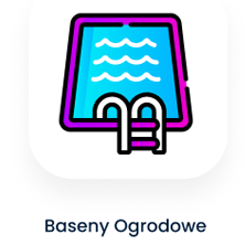 Szukasz jak zbudować basen ogrodowy? Prezentujemy solidne baseny ogrodowe z montażem u klienta. Gwarantujemy ekstra baseny całoroczne od renomowanych producentów. Kup basen już dziś! Baseny ogrodowe