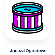 Szukasz taniej wanny ogrodowej w swoim mieście? Prezentujemy wanny ogrodowe w różnych wymiarach od solidnego producenta. Kup wannę do ogrodu już dziś! Wanny ogrodowe