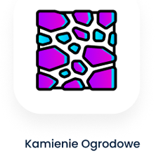 Szukasz atrakcyjnych kamieni do ogrodu? Prezentujemy wiele rodzajów kamieni ogrodowych z różnych części świata. Sprawdź sam! Kamienie ogrodowe