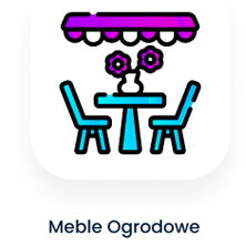 Szukasz mebli do ogrodu z solidnego drewna? Prezentujemy meble ogrodowe z wysokiej klasy drewna na cały rok. Gwarantujemy solidne meble ogrodowe wykonane z atrakcyjnego oraz wytrzymałego drewna. Sprawdź sam! Meble ogrodowe
