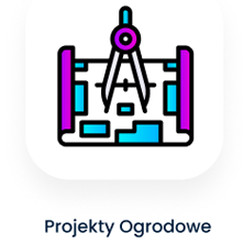 Szukasz projektu ogrodu w swoim regionie. Prezentujemy optymalne projekty ogrodów w atrakcyjnej cenie. Zapraszamy już teraz! Projektowanie ogrodów