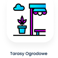 Tarasy ogrodowe do samodzielnego montażu oraz z montażem u klienta. Wysokiej klasy drewno do budowy tarasu ogrodowego. Gwarantujemy solidnie wykonane tarasy ogrodowe całoroczne z drewna, aluminium oraz ze stali. Zapraszamy już dziś! Tarasy ogrodowe